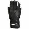 Snowlife - Contender DT Glove - Gants