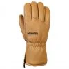 Snowlife - Grand Soft DT Glove - Gants