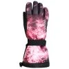 Snowlife - Kid's Long Cuff DT Glove - Gants