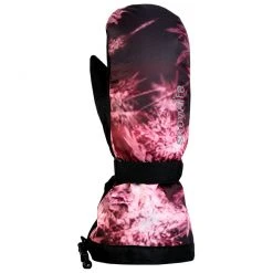 Snowlife - Kid's Long Cuff DT Mitten - Gants 7 Snowlife - Kid's Long Cuff DT Mitten - Gants -Magasin De Gants snowlife kids long cuff dt mitten gants 2