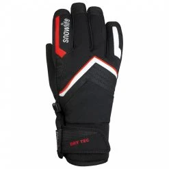 Snowlife - Kid's Rapid DT Glove - Gants