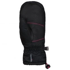 Snowlife - Kid's Sirius DT Mitten - Gants -Magasin De Gants snowlife kids sirius dt mitten gants detail 3