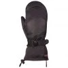 Snowlife - Kid's Thermo Mitten - Gants
