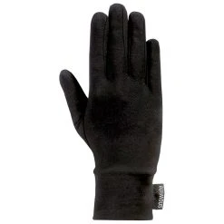 Snowlife - Lycra Liner - Gants