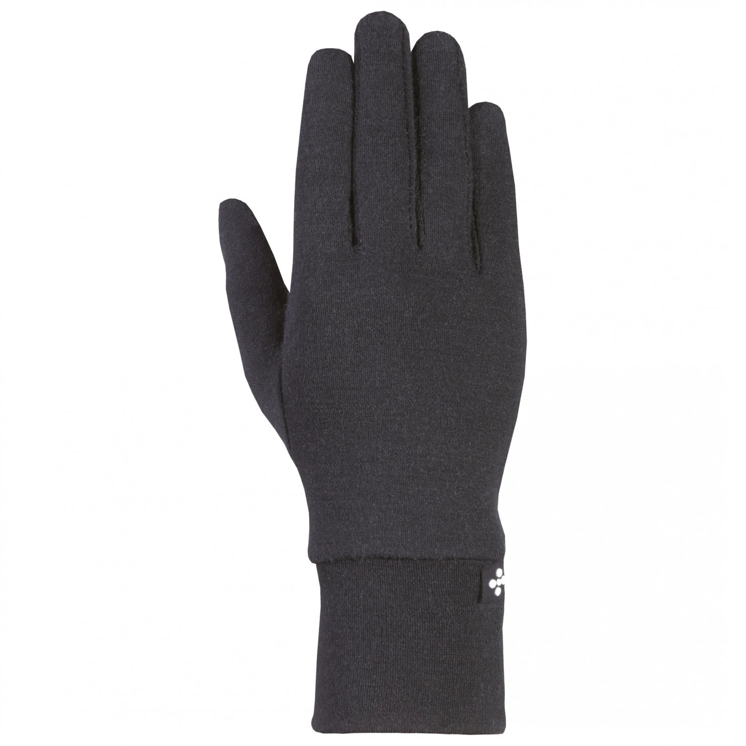 Snowlife - Merino Liner - Gants 2 Snowlife - Merino Liner - Gants – Image 2