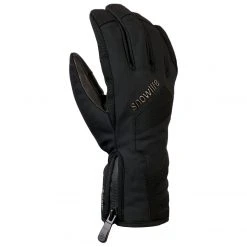 Snowlife - Nevada GTX Glove - Gants -Magasin De Gants snowlife nevada gtx glove gants detail 3