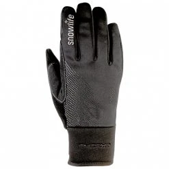 Snowlife - Performance Thermo Glove - Gants