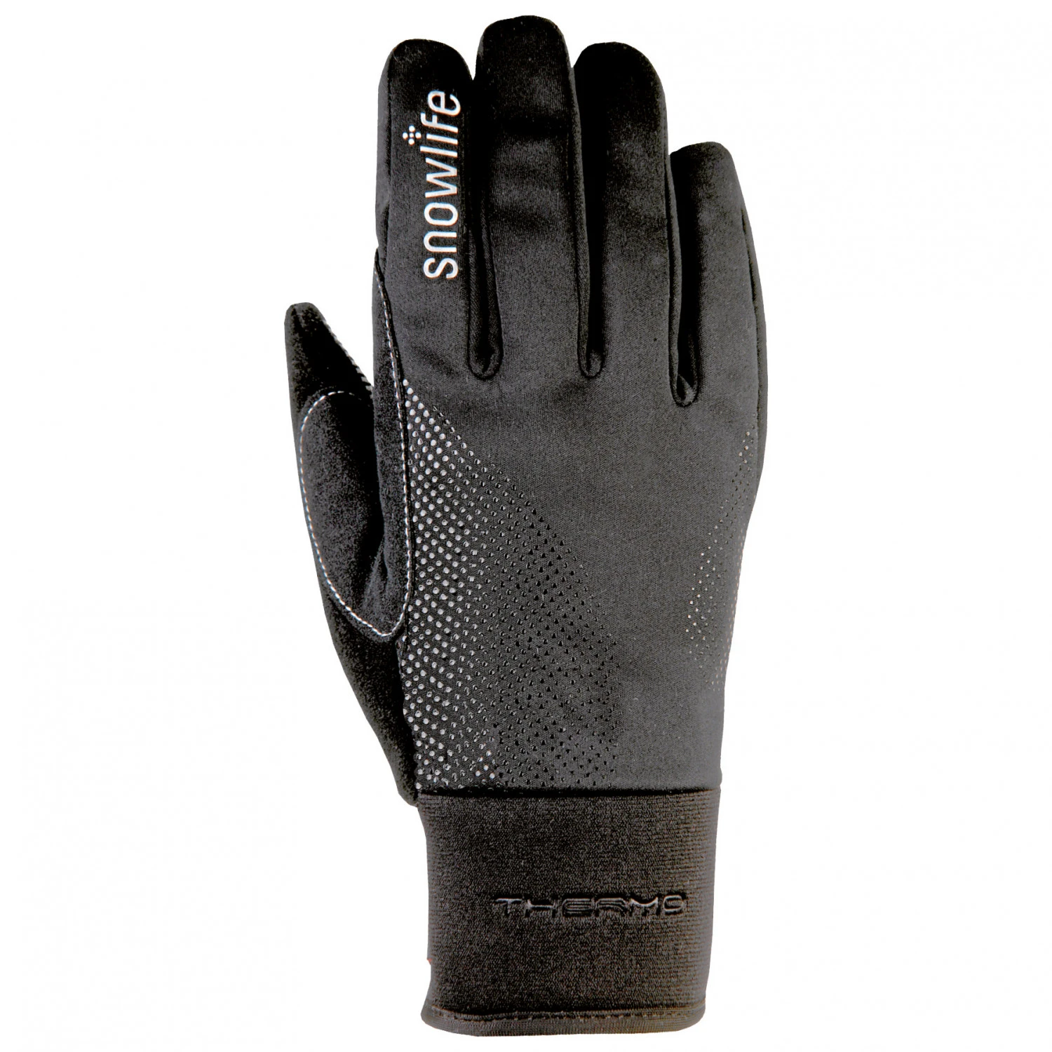 Snowlife - Performance Thermo Glove - Gants 1 Snowlife - Performance Thermo Glove - Gants