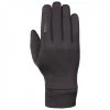 Snowlife - Power Stretch Glove - Gants