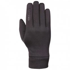Snowlife - Power Stretch Glove - Gants