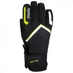 Snowlife - Rapid DT Glove - Gants -Magasin De Gants snowlife rapid dt glove gants 1