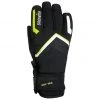 Snowlife - Rapid DT Glove - Gants