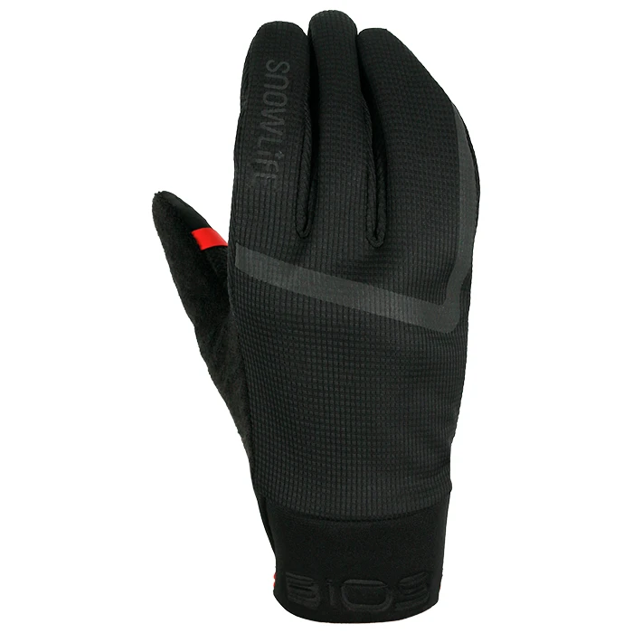 Snowlife - Women's Bios Wind 2 Finger - Gants 3 Snowlife - Women's Bios Wind 2 Finger - Gants – Image 3