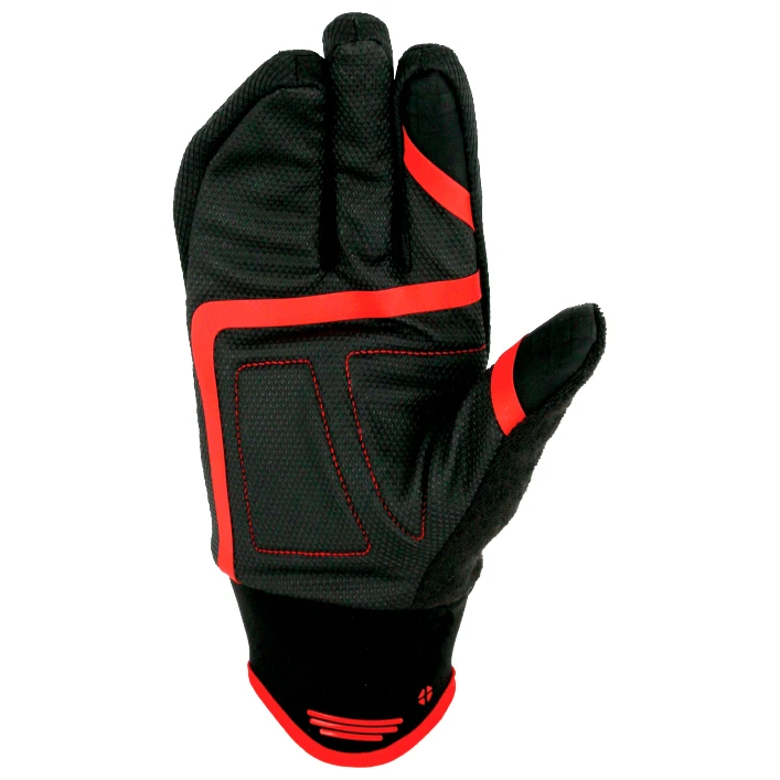 Snowlife - Women's Bios Wind 2 Finger - Gants 2 Snowlife - Women's Bios Wind 2 Finger - Gants – Image 2