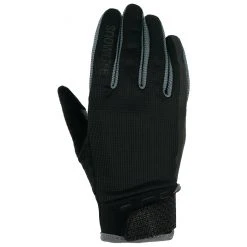 Snowlife - Women's Bios Wind Rider Glove - Gants 5 Snowlife - Women's Bios Wind Rider Glove - Gants -Magasin De Gants snowlife womens bios wind rider glove gants 1