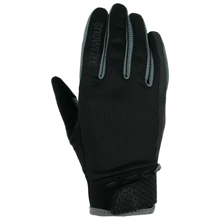 Snowlife - Women's Bios Wind Rider Glove - Gants 3 Snowlife - Women's Bios Wind Rider Glove - Gants – Image 3
