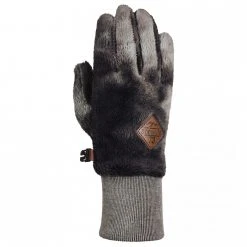 Snowlife - Women's Chill Glove - Gants 7 Snowlife - Women's Chill Glove - Gants -Magasin De Gants snowlife womens chill glove gants 1