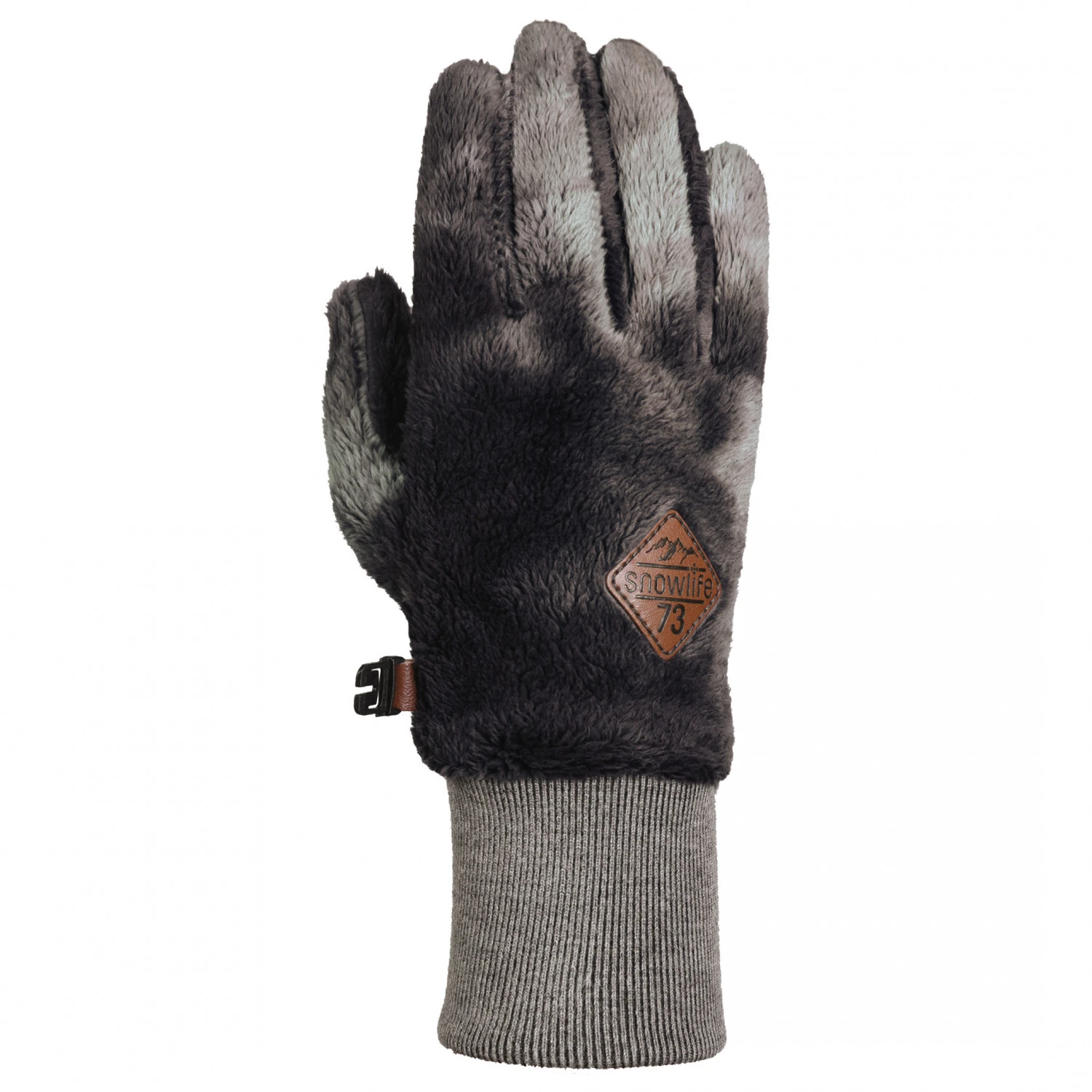 Snowlife - Women's Chill Glove - Gants 3 Snowlife - Women's Chill Glove - Gants – Image 3
