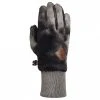 Snowlife - Women's Chill Glove - Gants