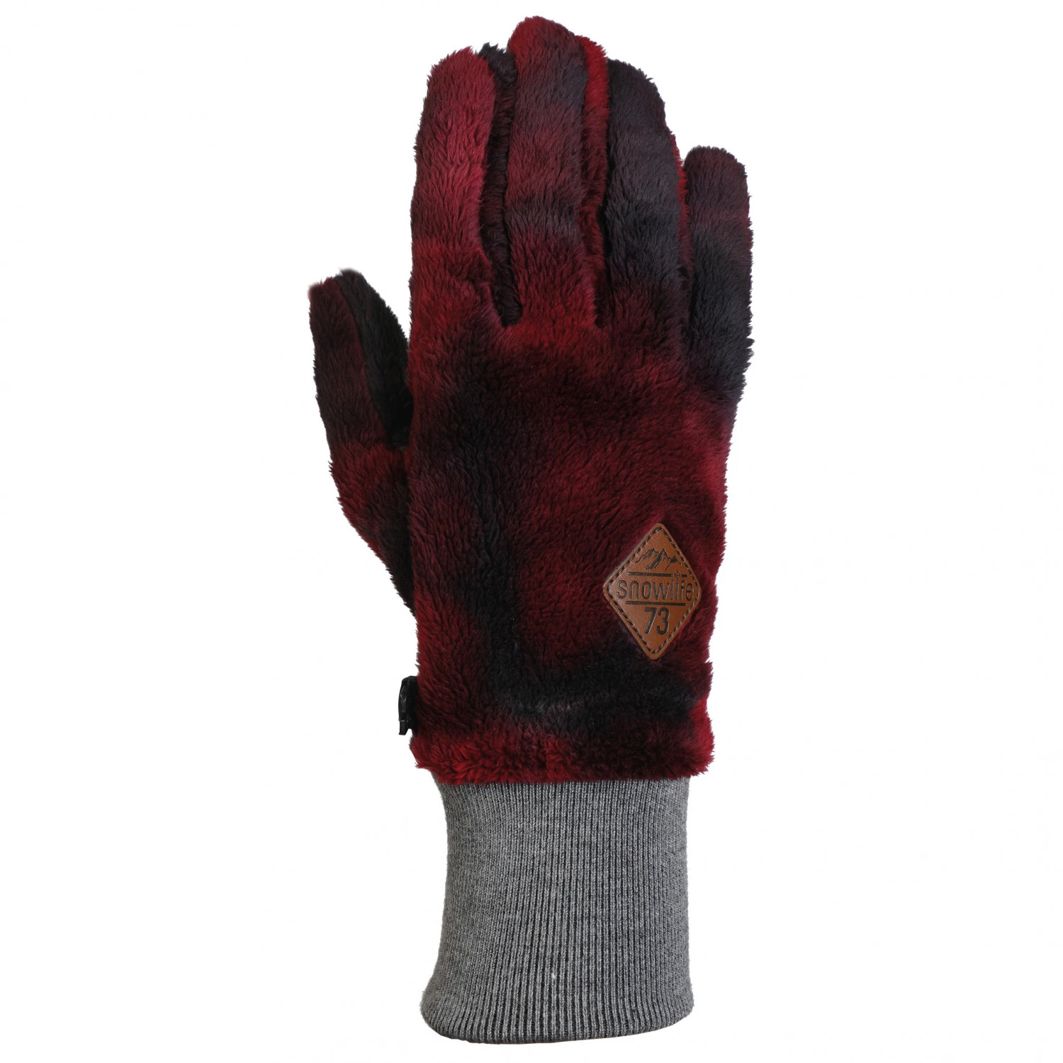Snowlife - Women's Chill Glove - Gants 4 Snowlife - Women's Chill Glove - Gants – Image 4