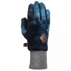 Snowlife - Women's Chill Glove - Gants 9 Snowlife - Women's Chill Glove - Gants -Magasin De Gants snowlife womens chill glove gants 3