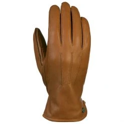 Snowlife - Women's City Leather Glove - Gants 5 Snowlife - Women's City Leather Glove - Gants -Magasin De Gants snowlife womens city leather glove gants 2