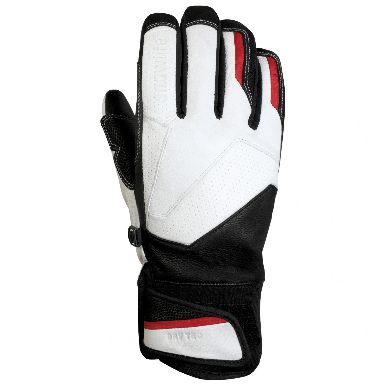Snowlife - Women's Contender DT Glove - Gants 4 Snowlife - Women's Contender DT Glove - Gants – Image 4