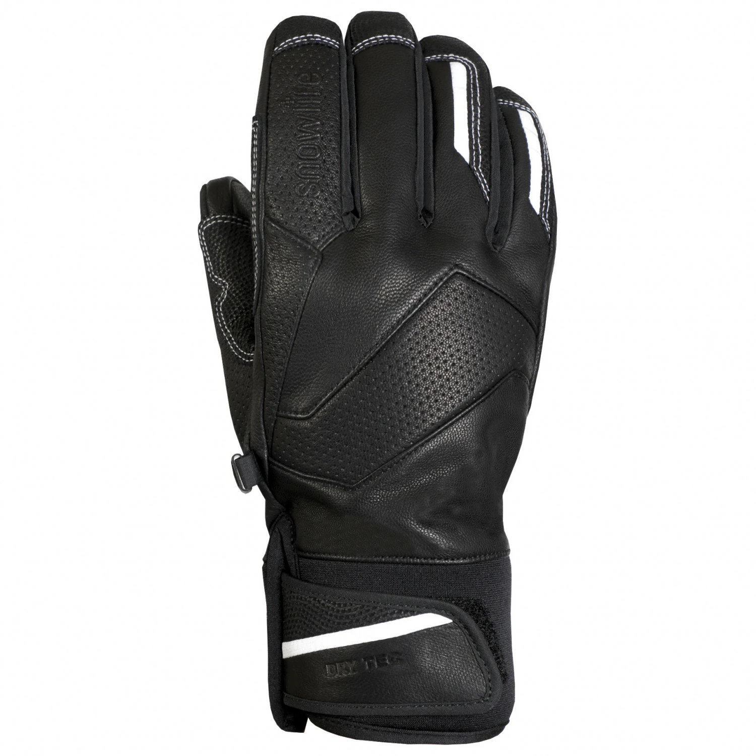 Snowlife - Women's Contender DT Glove - Gants 5 Snowlife - Women's Contender DT Glove - Gants – Image 5