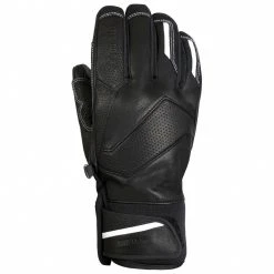 Snowlife - Women's Contender DT Glove - Gants