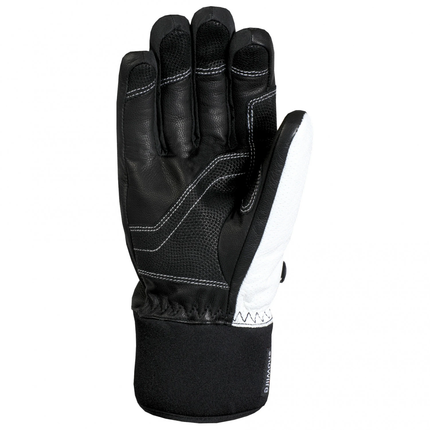 Snowlife - Women's Contender DT Glove - Gants 2 Snowlife - Women's Contender DT Glove - Gants – Image 2