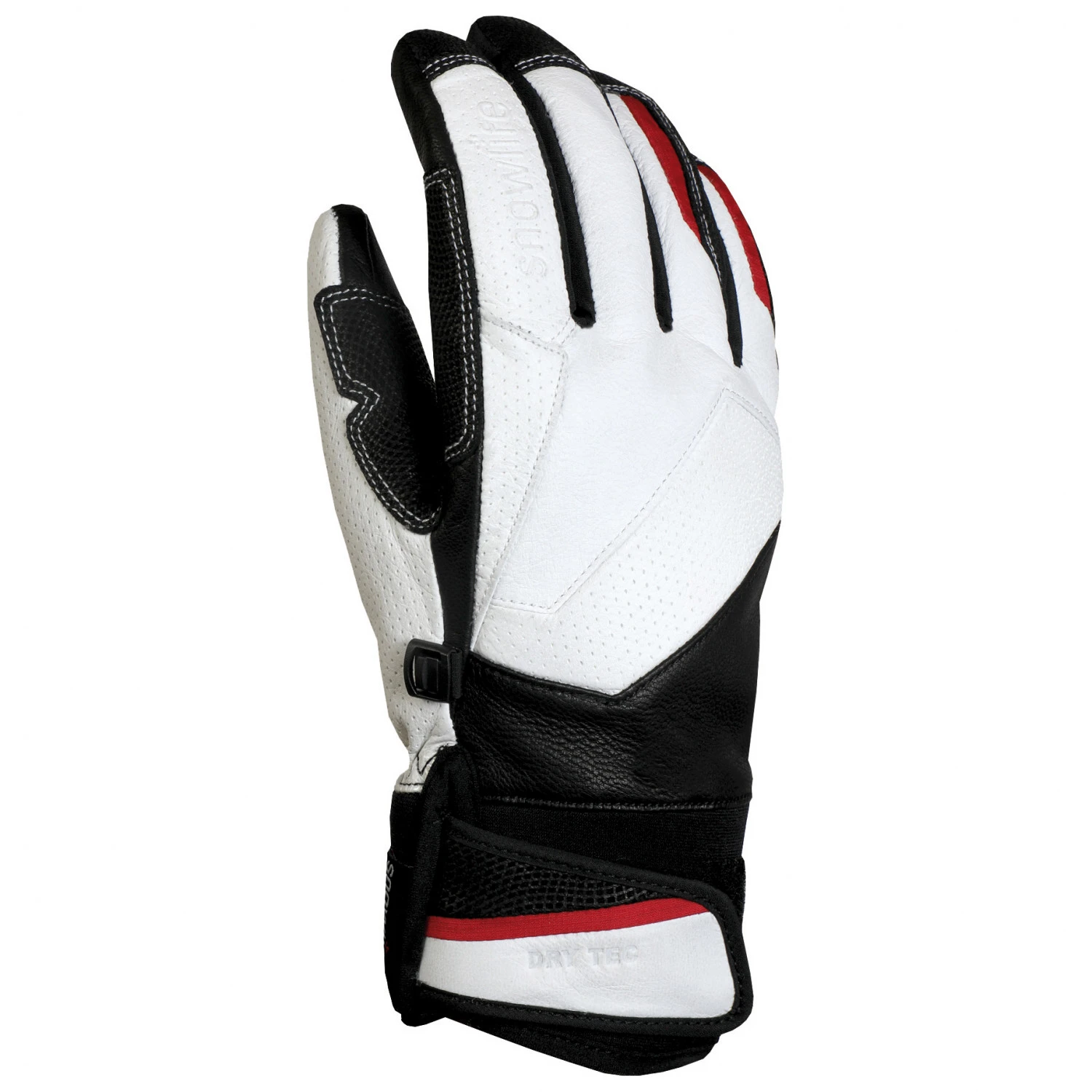 Snowlife - Women's Contender DT Glove - Gants 3 Snowlife - Women's Contender DT Glove - Gants – Image 3