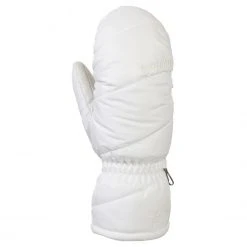 Snowlife - Women's Lady Anne Down Mitten - Gants -Magasin De Gants snowlife womens lady anne down mitten gants 2