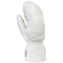 Snowlife - Women's Lady Anne Down Mitten - Gants -Magasin De Gants snowlife womens lady anne down mitten gants detail 3