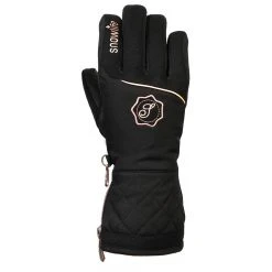 Snowlife - Women's Lady Audrey DT Glove - Gants 9 Snowlife - Women's Lady Audrey DT Glove - Gants -Magasin De Gants snowlife womens lady audrey dt glove gants 1