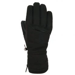Snowlife - Women's Lady Audrey DT Glove - Gants 10 Snowlife - Women's Lady Audrey DT Glove - Gants -Magasin De Gants snowlife womens lady audrey dt glove gants 2