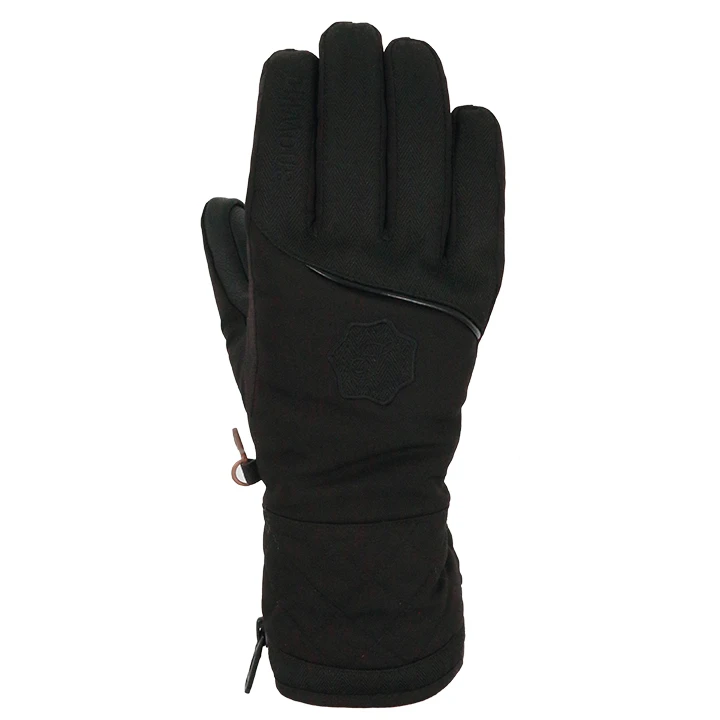 Snowlife - Women's Lady Audrey DT Glove - Gants 5 Snowlife - Women's Lady Audrey DT Glove - Gants – Image 5