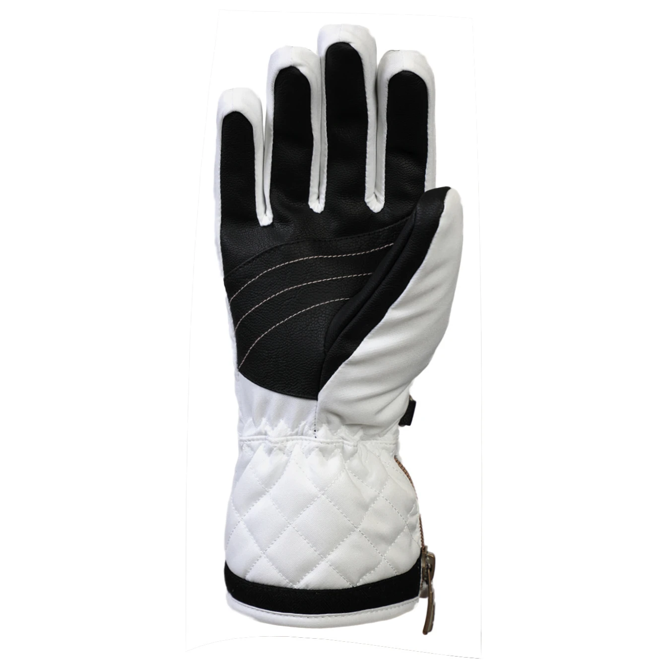 Snowlife - Women's Lady Audrey DT Glove - Gants 2 Snowlife - Women's Lady Audrey DT Glove - Gants – Image 2