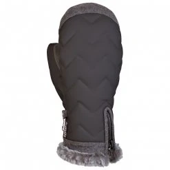 Snowlife - Women's Lady Luxe Primaloft Mitten - Gants