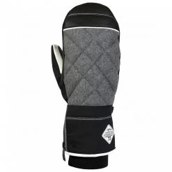 Snowlife - Women's Lady Sophia DT Mitten - Gants