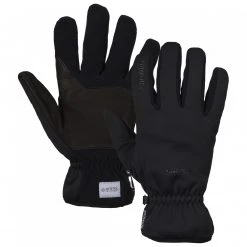 Snowlife - Women's Multi WS Soft Shell Glove - Gants