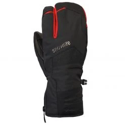 Snowlife - Women's Nevada GTX 3 Fingers - Gants