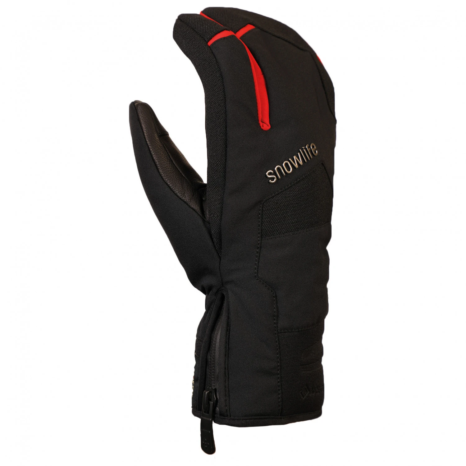 Snowlife - Women's Nevada GTX 3 Fingers - Gants 3 Snowlife - Women's Nevada GTX 3 Fingers - Gants – Image 3