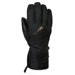 Snowlife - Women's Nevada GTX Glove - Gants -Magasin De Gants snowlife womens nevada gtx glove gants 1