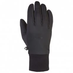 Snowlife - Women's Outdoor WS Glove - Gants