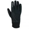 Snowlife - Women's Performance Thermo Glove - Gants