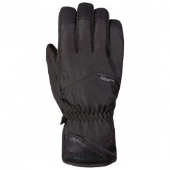 Snowlife - Women's Ski Pro Glove - Gants
