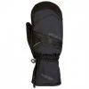 Snowlife - Women's Super GTX Mitten - Gants
