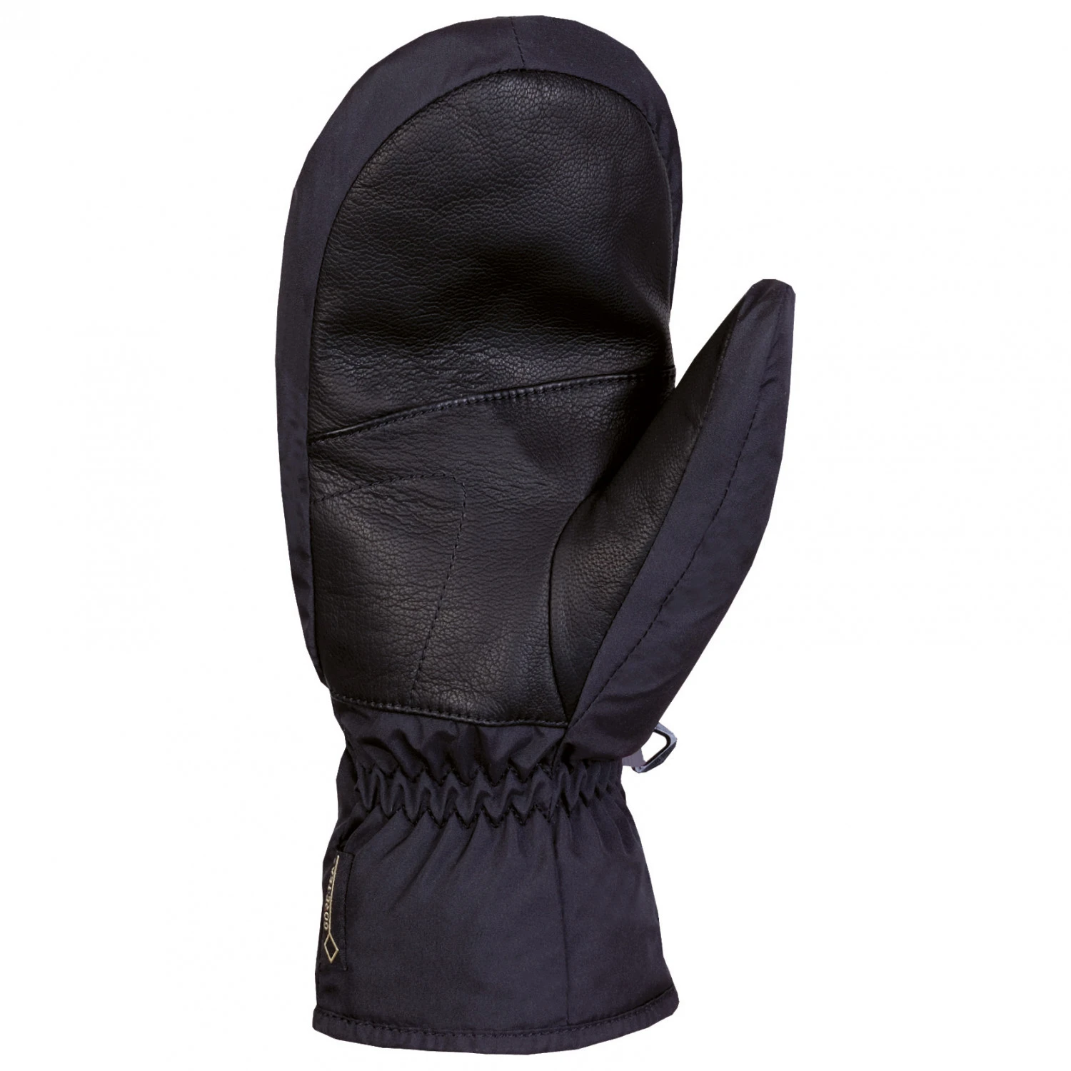 Snowlife - Women's Super GTX Mitten - Gants 2 Snowlife - Women's Super GTX Mitten - Gants – Image 2