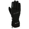 Snowlife - Women's Super GTX Primaloft Glove - Gants