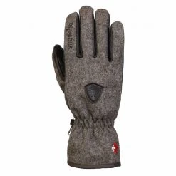 Snowlife - Women's Swiss Shepherd Glove - Gants 7 Snowlife - Women's Swiss Shepherd Glove - Gants -Magasin De Gants snowlife womens swiss shepherd glove gants 1